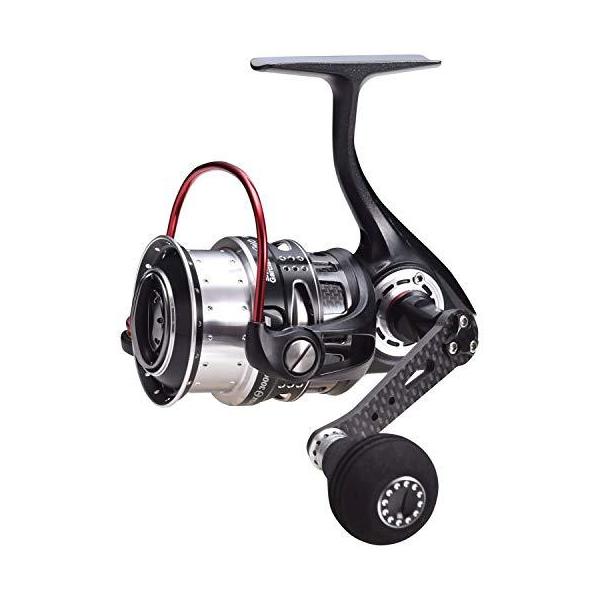 アブ ガルシア Revo Mgx 3000sh リール 価格比較 価格 Com