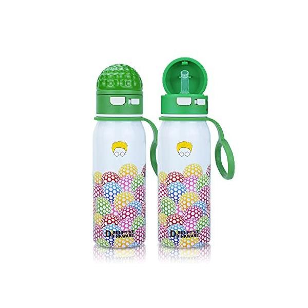 水筒 ボトル ジャグ Bpaの人気商品 通販 価格比較 価格 Com