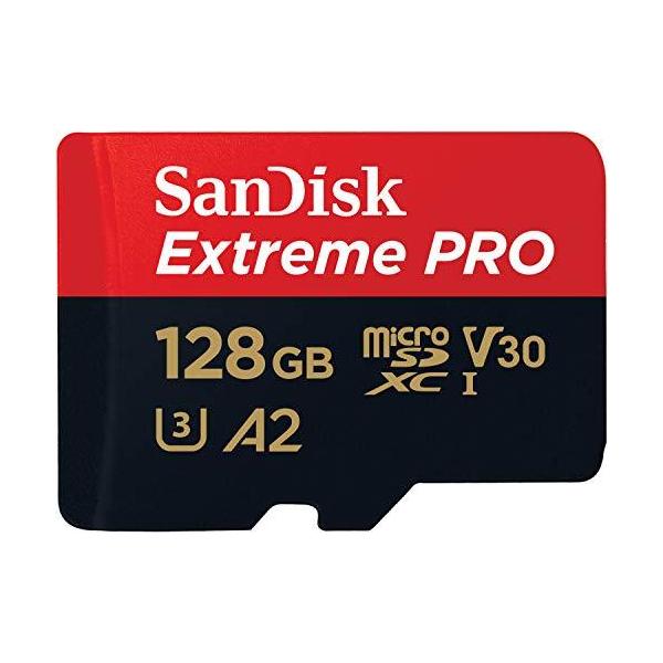 128gb extreme micro pro sandisk - SDメモリーカードの通販・価格比較 - 価格.com 128gb extreme micro pro sandisk - SDメモリーカードの通販・価格比較 - 価格.com