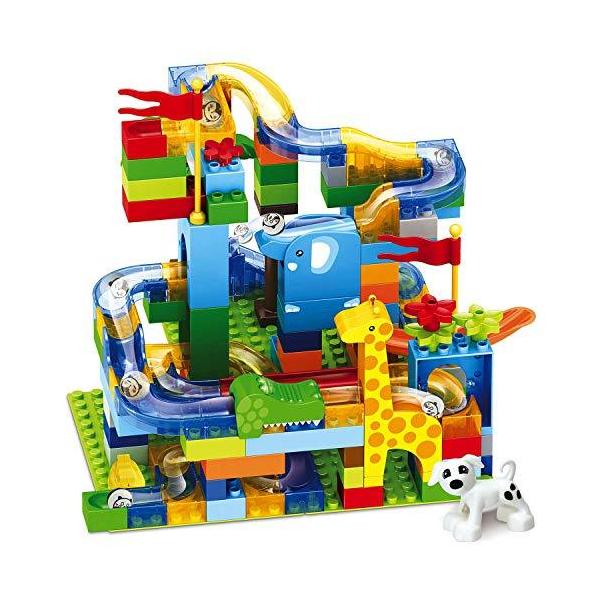 知育玩具 ブロック パズル その他のおもちゃの人気商品 通販 価格比較 価格 Com