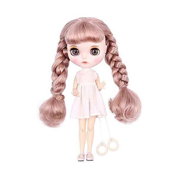 生花 ひなまつり その他のおもちゃの人気商品 通販 価格比較 価格 Com