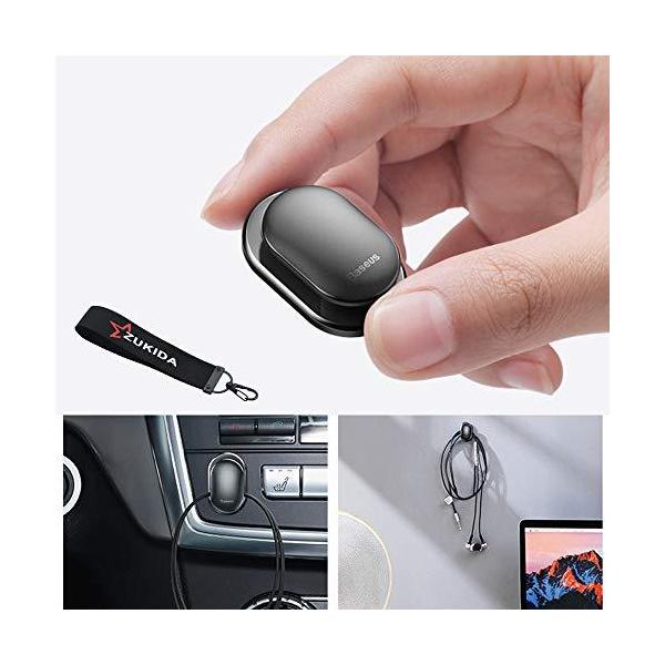 ラック ケーブル ホルダー 車用ドリンクホルダー 収納の人気商品 通販 価格比較 価格 Com