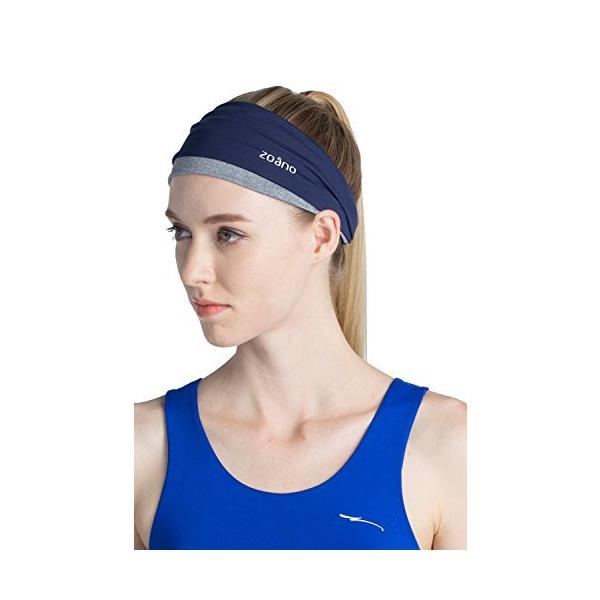 ヘッドバンド 汗止め スポーツウェアの人気商品 通販 価格比較 価格 Com