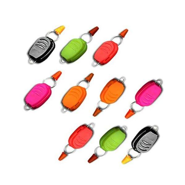 釣り糸 ライン スピニングリールの人気商品 通販 価格比較 価格 Com