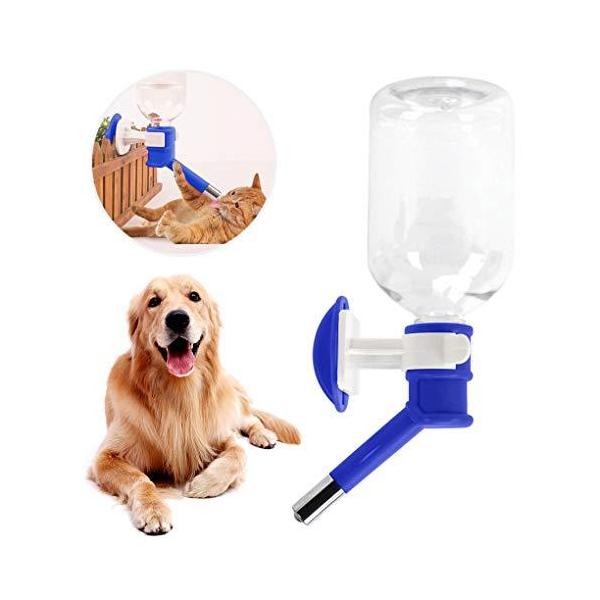 ウォーター ボトル ケージ 犬用品の人気商品 通販 価格比較 価格 Com