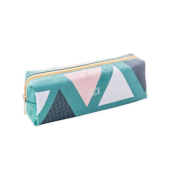 消しゴム 入れ ペンケース 筆箱の人気商品 通販 価格比較 価格 Com