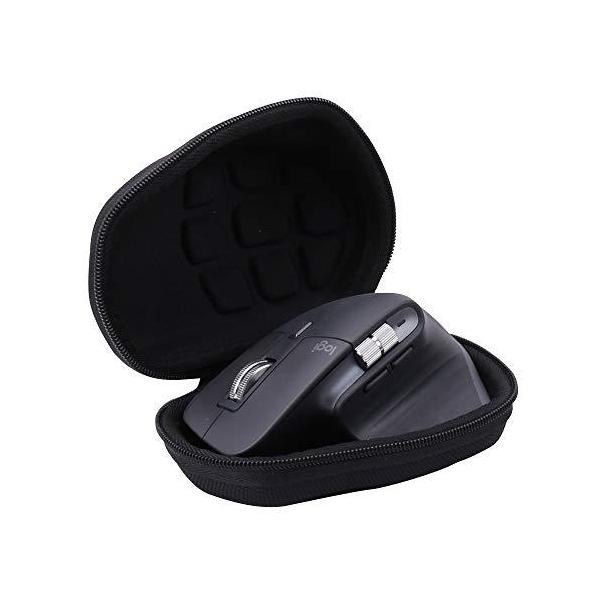 パソコンサプライ品 ワイヤレスマウス ロジクールの人気商品 通販 価格比較 価格 Com