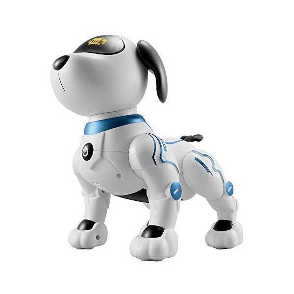 電子ペット おもちゃ ベビー キッズの人気商品 通販 価格比較 価格 Com