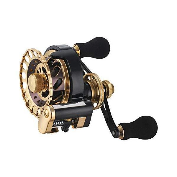 落とし込み リールの人気商品 通販 価格比較 価格 Com