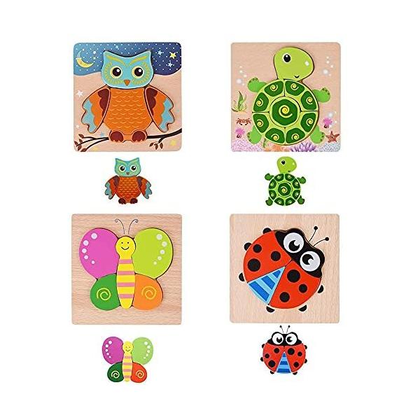 木製 パズル 幼児 知育玩具の人気商品 通販 価格比較 価格 Com