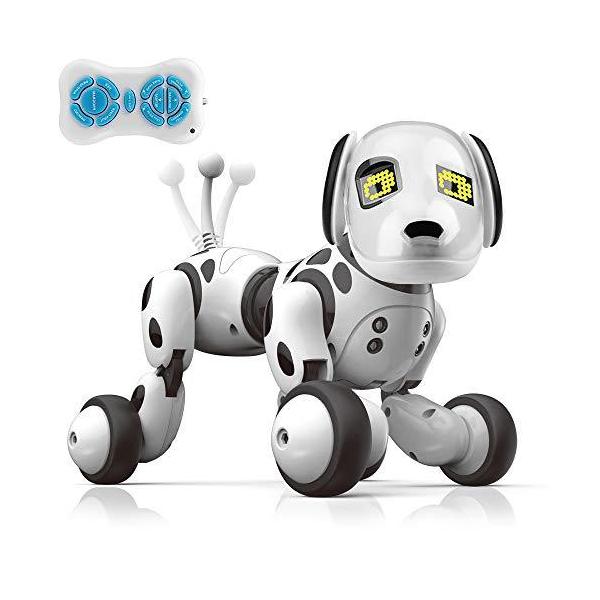 犬 電子玩具 ロボットの人気商品 通販 価格比較 価格 Com