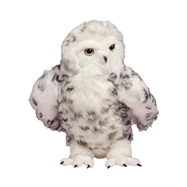 ぬいぐるみ おもちゃ 電子玩具の人気商品 通販 価格比較 価格 Com