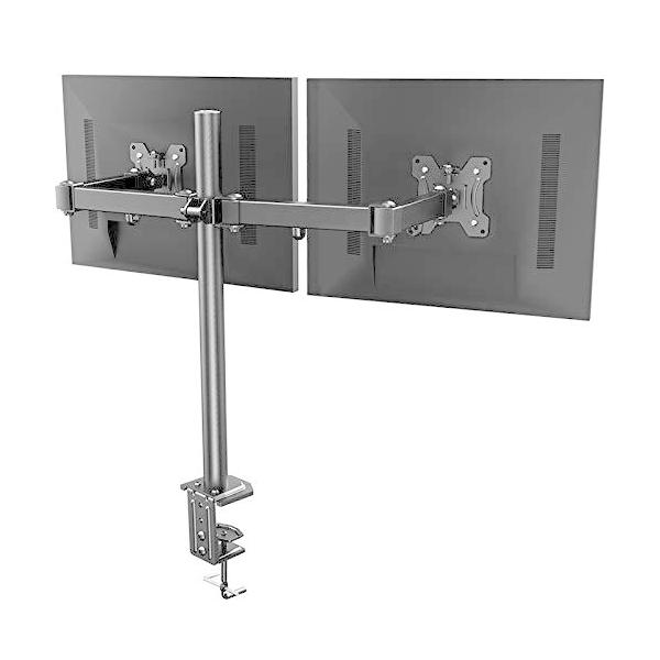 パソコンサプライ品 Huanuo モニターアーム パソコンの人気商品 通販 価格比較 価格 Com