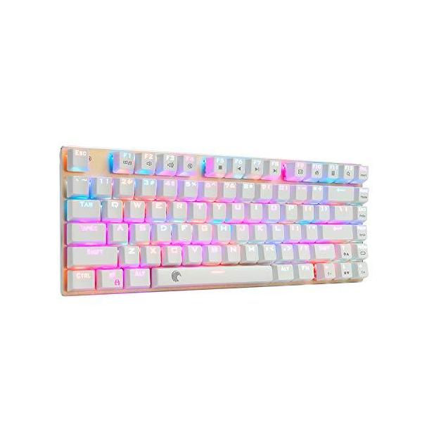 ゲーミングキーボード パソコンサプライ品の人気商品 通販 価格比較 価格 Com