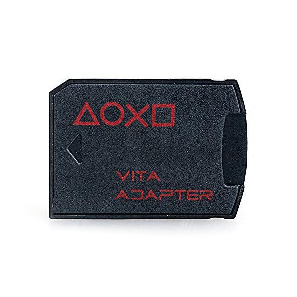 Playstation Vita メモリーカードの通販 価格比較 価格 Com
