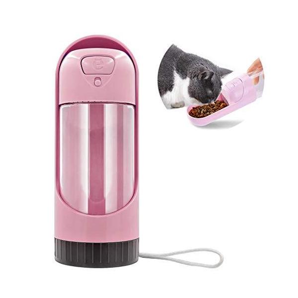 ボトル のみ 犬用食器類 給水器の人気商品 通販 価格比較 価格 Com