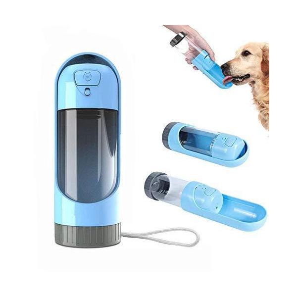 ボトル のみ 犬用食器類 給水器の人気商品 通販 価格比較 価格 Com