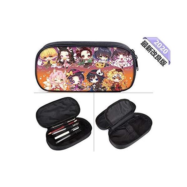化粧 ケース かわいい ペンケース 筆箱の人気商品 通販 価格比較 価格 Com