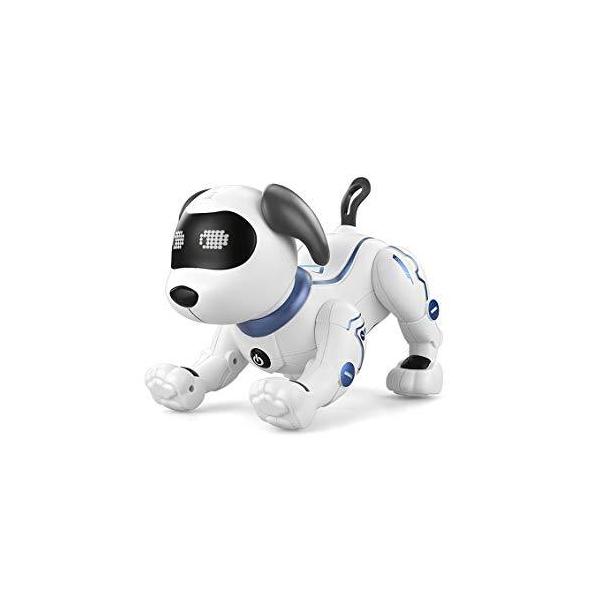 ロボット 犬 おもちゃの通販 価格比較 価格 Com