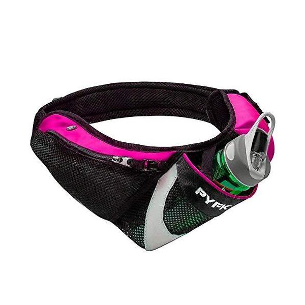 マラソン ポーチ 揺れないの人気商品 通販 価格比較 価格 Com