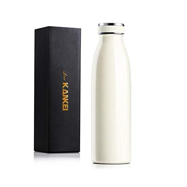 牛乳 ボトルの人気商品 通販 価格比較 価格 Com