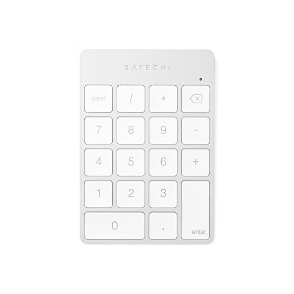 テンキー ワイヤレス パソコンサプライ品の人気商品 通販 価格比較 価格 Com