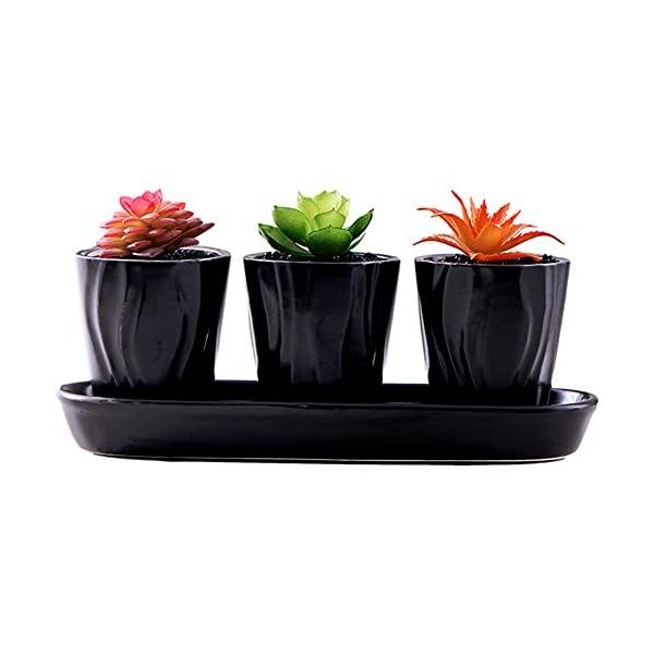 プランター 底穴 なし 観葉植物の人気商品 通販 価格比較 価格 Com