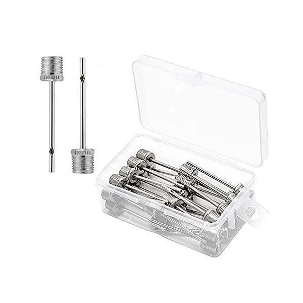 バレーボール 空気入れ 針の人気商品 通販 価格比較 価格 Com