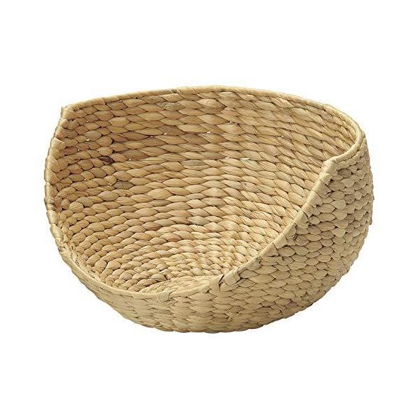 キャットタワー かごの人気商品 通販 価格比較 価格 Com