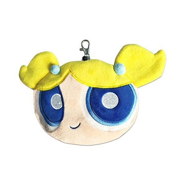 パワーパフガールズ パスケースの人気商品 通販 価格比較 価格 Com