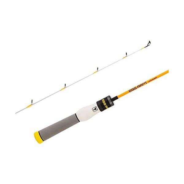 Egg Arm ロッドの人気商品 通販 価格比較 価格 Com