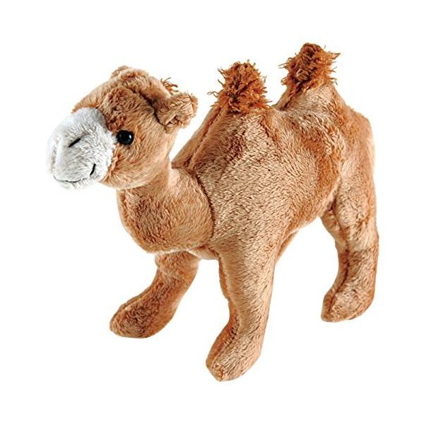 ラクダ ぬいぐるみの人気商品 通販 価格比較 価格 Com