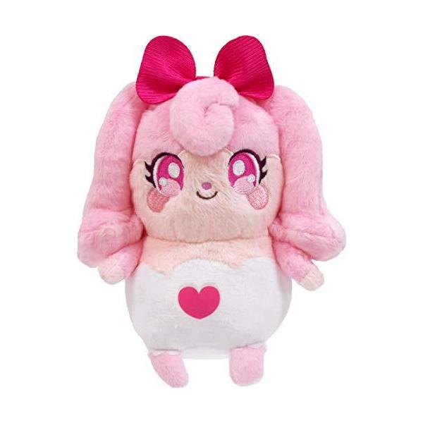 ここたま ぬいぐるみの人気商品 通販 価格比較 価格 Com