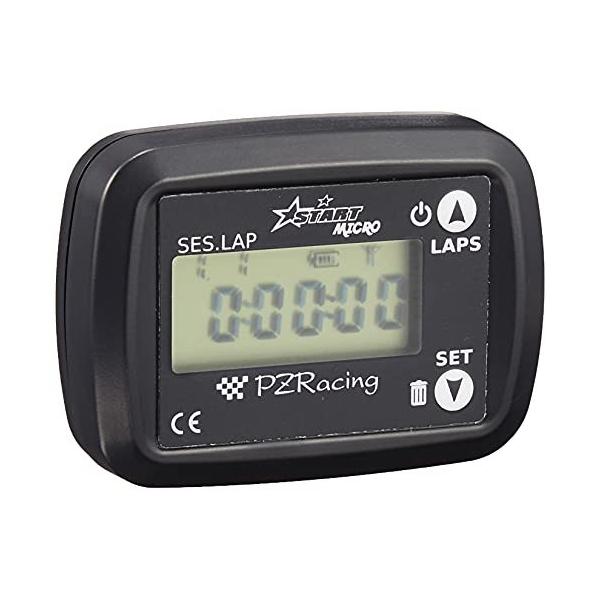 PZ RACING(ピーゼットレーシング) GPSラップタイマー 二輪車用 汎用 ST200-M :s-4549950506256-20210906:Do well - 通販 - Yahoo!ショッピング PZ RACING(ピーゼットレーシング) GPSラップタイマー 二輪車用 汎用 ST200-M :s-4549950506256-20210906:Do well - 通販 - Yahoo!ショッピング