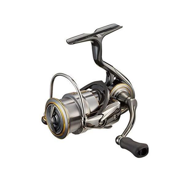 ルビアス リールの人気商品 通販 価格比較 価格 Com