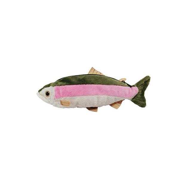 ぬいぐるみ ペンポーチの人気商品 通販 価格比較 価格 Com