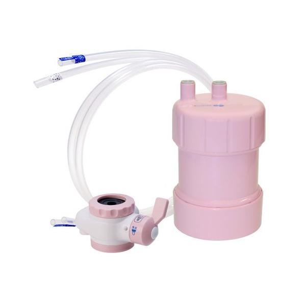 ピュリフリー - 浄水器・整水器の通販・価格比較 - 価格.com ピュリフリー - 浄水器・整水器の通販・価格比較 - 価格.com