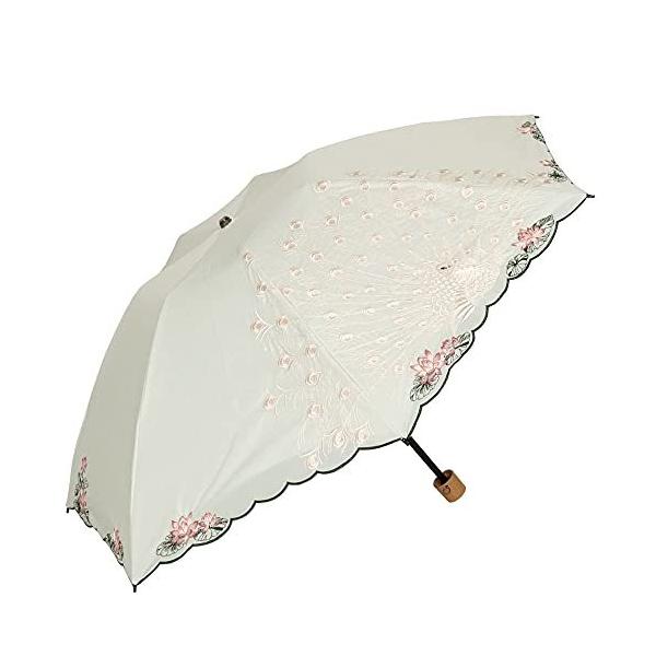 日傘 遮光 折りたたみの通販 価格比較 価格 Com