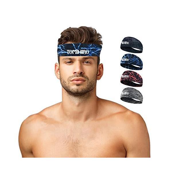 ヘッドバンド 汗止め スポーツウェアの人気商品 通販 価格比較 価格 Com