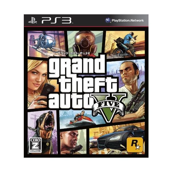 グランド セフト オートの通販 価格比較 価格 Com