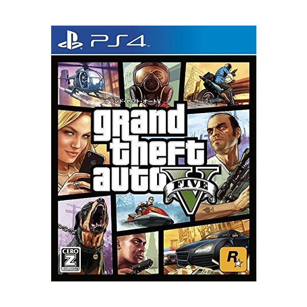 Gta5の通販 価格比較 価格 Com