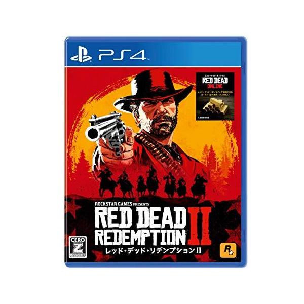 特売 ロックスター クラシックス レッド デッド リデンプション コンプリート エディション Ceroレーティング Z Ps3 新書 選書