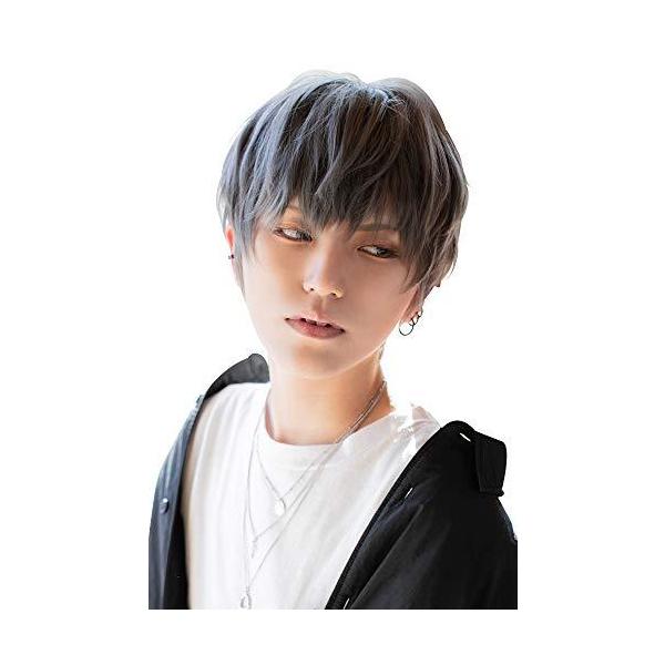 男装 ウィッグ その他のヘアケア ヘアスタイリング用品の人気商品 通販 価格比較 価格 Com