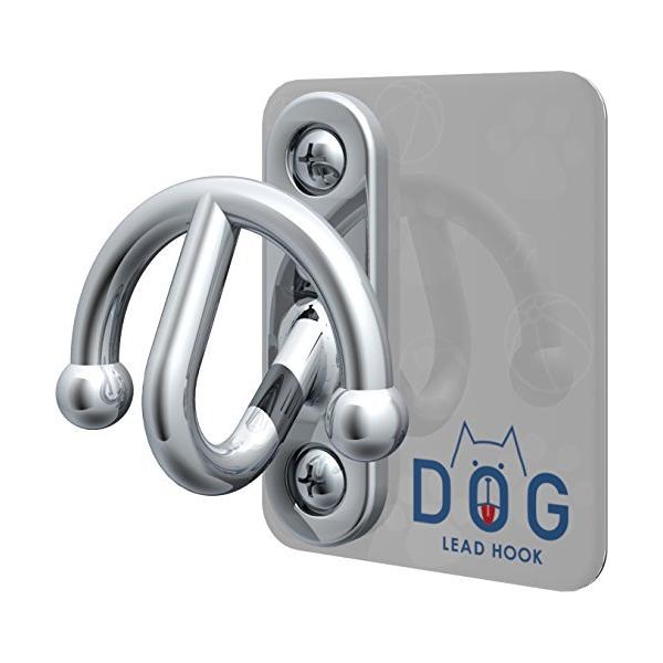 犬 リードフック Diy 工具の人気商品 通販 価格比較 価格 Com
