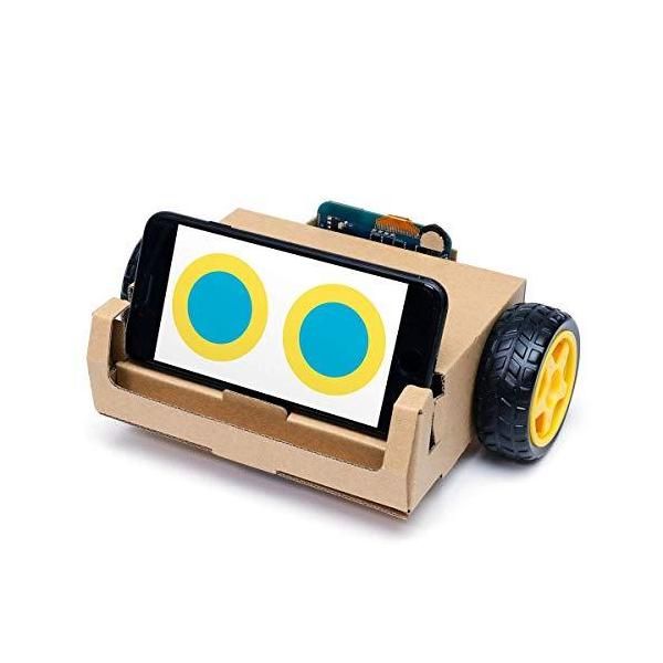 スマホ ラジコンの人気商品 通販 価格比較 価格 Com