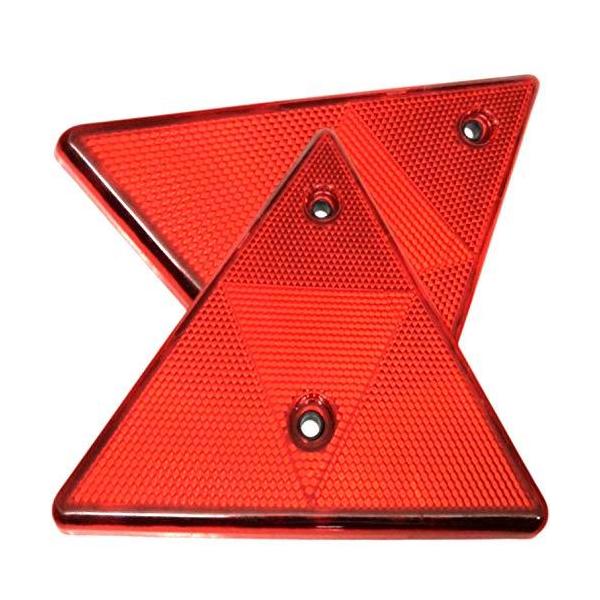 三角停止板 三角表示板 カー用品の人気商品 通販 価格比較 価格 Com
