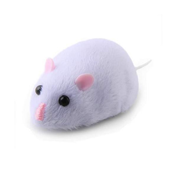 ラジコン ペット 猫用おもちゃの人気商品 通販 価格比較 価格 Com
