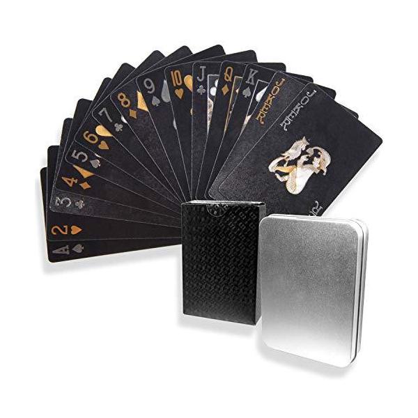 トランプ 手品の人気商品 通販 価格比較 価格 Com