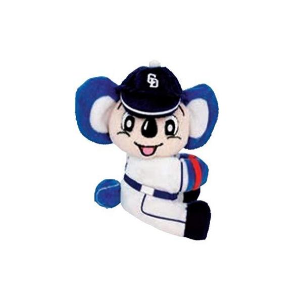 中日ドラゴンズ グッズ おもちゃの人気商品 通販 価格比較 価格 Com