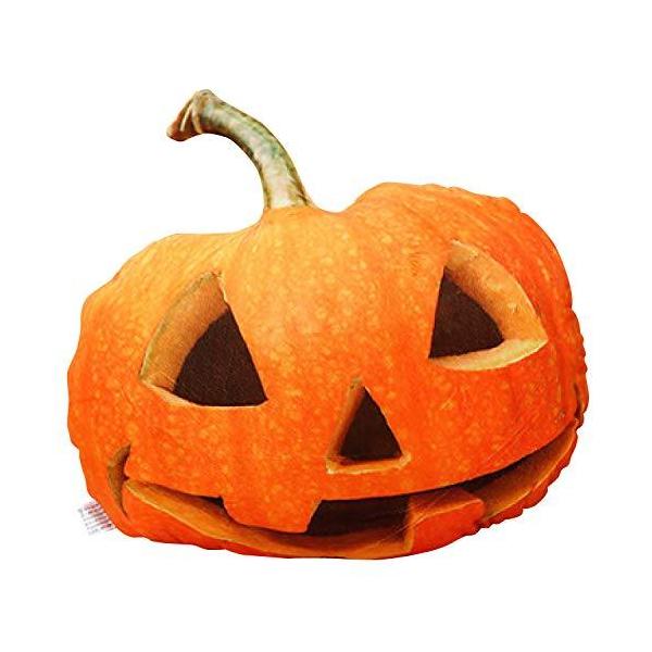 ハロウィン ハロウィン かぼちゃ ぬいぐるみの人気商品 通販 価格比較 価格 Com